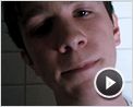 Projet X Bande-annonce (2) VO