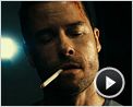 Lock Out Bande-annonce (2) VO
