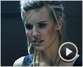 Lock Out Extrait vidéo VF