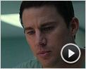 Je te promets - The Vow Bande-annonce VO