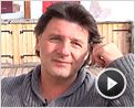 Interview 6 - Français