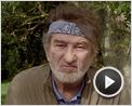 L'Oncle Charles Teaser