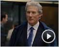 Arbitrage Bande-annonce VF