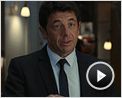 Le Prénom Extrait vidéo (3)