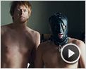 My Best Men Extrait vidéo (4) VF