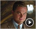 Gatsby le Magnifique Bande-annonce (2) VO