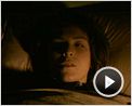 Dix hivers à Venise Extrait vidéo VO