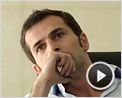 Les Hommes de l'ombre - saison 1 Extrait vidéo