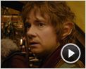Le Hobbit : un voyage inattendu Bande-annonce VF