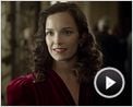 Bomb Girls : Des femmes et des bombes - saison 1 Bande-annonce VO
