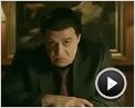 Lilyhammer - saison 2 Bande-annonce (3) VO