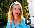 Pauline détective Bande-annonce