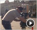 Indian Palace Reportage (2) VO