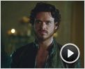 Game of Thrones - saison 3 Making Of (4) VO