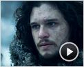 Game of Thrones - saison 3 - épisode 5 Teaser (9) VO