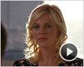 The New Normal - saison 1 - épisode 1 Extrait vidéo VO