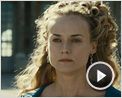 Les Adieux à la reine Extrait vidéo (4)