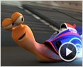 Turbo Bande-annonce VF