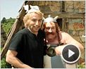Astérix et Obélix : au service de Sa Majesté Teaser