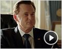 1600 Penn - saison 1 Teaser (2) VO