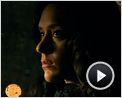 Hit & Miss Extrait vidéo (2) VO