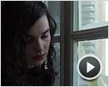 Low Life Bande-annonce