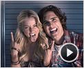 Rock Forever Bande-annonce (6) VF