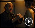 Rock Forever Extrait vidéo (5) VO