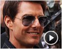 Rock Forever Reportage VO