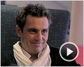 Chercher le garçon Extrait vidéo (2)