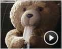 Ted Bande-annonce VF
