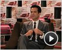 Populaire Making Of (2)