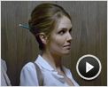 Workingirls - saison 1 Bande-annonce