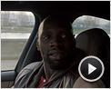De l'autre côté du périph Extrait vidéo (2)
