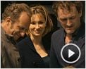 Quand je serai petit Bande-annonce