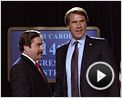 Moi, député Bande-annonce VO
