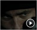 Ghost Recon Alpha Bande-annonce VO