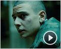 A.C.A.B.: All Cops Are Bastards Extrait vidéo (3) VO
