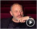 Charles Tesson, Edouard Waintrop Interview : The We and The I