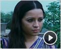 Gangs of Wasseypur - Part 1 Extrait vidéo (2) VO