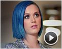 Katy Perry: Part of Me 3D Bande-annonce VO