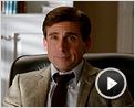 Tous les espoirs sont permis Extrait vidéo VO