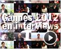 Des hommes sans loi Reportage VF