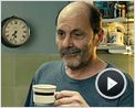 Cherchez Hortense Extrait vidéo