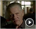 The Mob Doctor - saison 1 - épisode 7 Teaser (5) VO