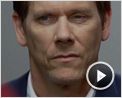 The Following - saison 1 Teaser (4) VO