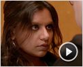 The Mindy Project - saison 1 - épisode 11 Teaser (3) VO