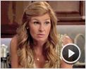 Nashville - saison 1 - épisode 21 Extrait vidéo VO