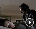 Possédée Extrait vidéo VO