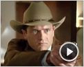 Vegas (2012) - saison 1 - épisode 19 Teaser (7) VO